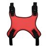 Juni Chair Four Point Harness